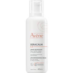 Avène Xeracalm Relipidante Creme 400ml
