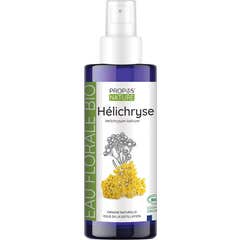 Propos Nature Italian Helichrysum Hydrolat 100ml
