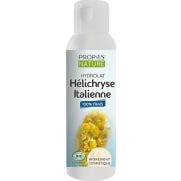 Propos Nature Italian Helichrysum Hydrolat 100ml