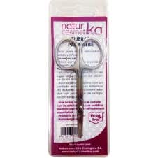 Naturcosmetika Tijeras Uñas Bebe 1ud