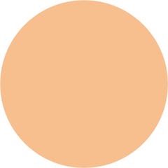 Natorigin Polvo Compacto Golden Beige 9g