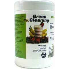 Nale Green Cleaning 500g