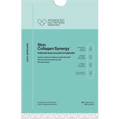 Advanced Nutrition Programme Skin Collagen Synergy 112caps