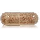 Advanced Nutrition Programme Skin Collagen Synergy 112caps