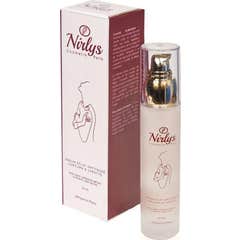 Nirlys Serum Glans & Antiflekker 50 ml