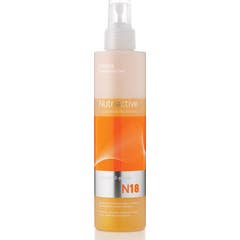 Erayba Nutriactive N18 Collastin 2-Phase 200ml