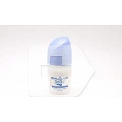 Deodex rolt op 50ml