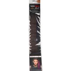 Funky Diva Extensions Color Flash Brown 1ud
