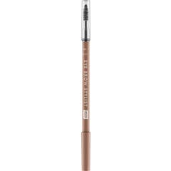 Catrice Eye Brow Stylist 055 Strawberry Blonde 1.4g