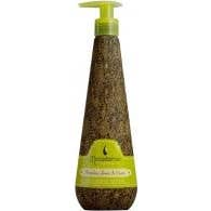 Macadamia Nourishingleave-in Cream 300ml