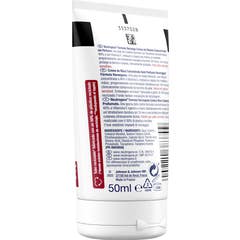 Neutrogena™ concentrated fragrance-free hand cream 50ml