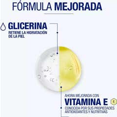 Neutrogena™ Handcremekonzentrat parfümfrei 50 ml