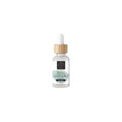 BanBan Hyaluronic Acid Serum Niacinamide Algae Complex 30 ml