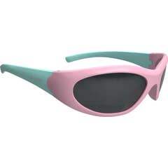 Chicco Pink Blue Sunglasses 4Y+ 1 pc