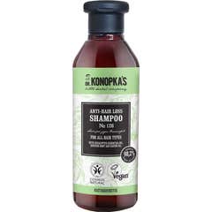 Dr. Konopka's Anti-Hair Loss Shampoo 280ml