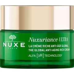 NUXE NUXURIANCE ULTRA CR RICHE NUXE NUXURIANCE ULTRA CR RICHE