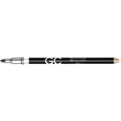 Augen Bleistift Matte Augen Tief-Grau" (Eyes Pencil Mat Eyes Deep Gre)