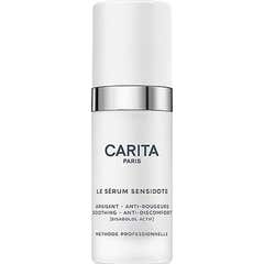 Carita Sensidote Le Serum 30ml