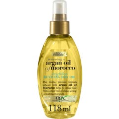 Ogx Renewing Hair Argan Oil 118ml