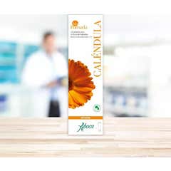 Aboca Biopomada Calendula 50ml