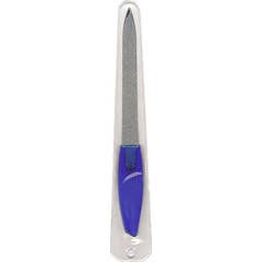 Kordofan Lima Pulgar 6 F10 1ud