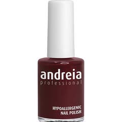 Andreia Professional Hypoallergenic Esmalte de Uñas Nº68 14ml