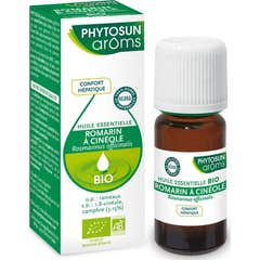 Phytosun Arôms Aceite Esencial de Romero 1.8 10ml