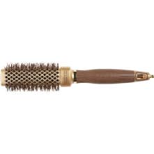 Olivia Garden Cepillo Nano Thermic Ceramic + Ion Shaper Nt-s30