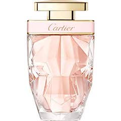 Cartier La Panthere Etv  50ml