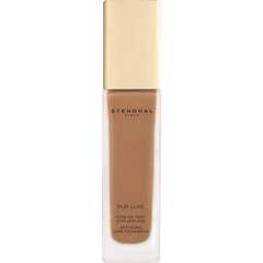 Stendhal Pur Luxe Base Maquillaje Antiedad 450 Santal 30 ml