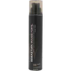 Sebastian Mousse Forte 200 ml