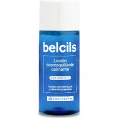 REGALO - Belcils loción desmaquillante calmante 50ml
