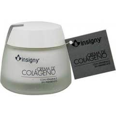 Insigny Collagen Cream 50ml