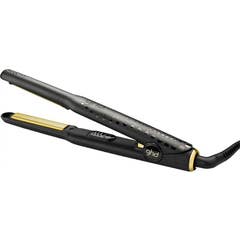 Ghd Plancha Cabello Profesional Mini 1ud