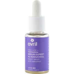 Avril Serum Pro Age+ 30 ml