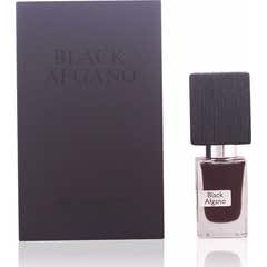 Nasomatto Black Afgano Eau de Parfum 30ml