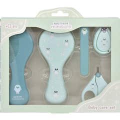 Beter Mini Cure Baby Care Foca Set 5 Unità