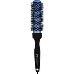 Wet Brush Epic Pro Heat Wave Extended Blowout Brush 57mm