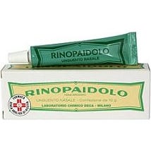 Rinopaidolo Ung Nas 10G