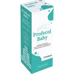 Profenix Profecol Bebe 40ml