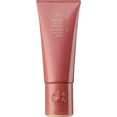 Oribe Bright Blonde Acondicionador Beautiful Color 200 ml