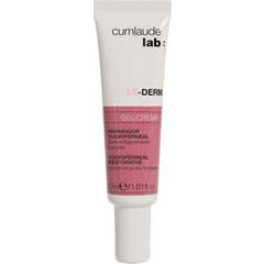 Cumlaude Lab LS-Derm 30 ml
