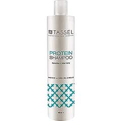 Eurostil Quaste Anti-Haarausfall Shampoo 400ml