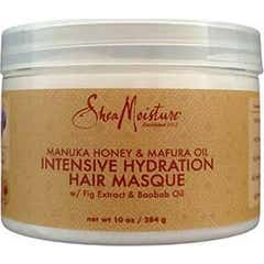 Shea Moisture Intensive Hydration Mask 284g