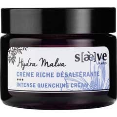 Dermall Saeve Hydra Cr Riche Desalt 50 ml