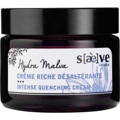 Dermall Saeve Hydra Cr Riche Desalt 50ml