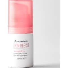 Skin Resist Sensage Eye 15ml