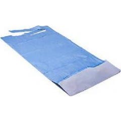 Bib Ad Maxi 100Pz Saf