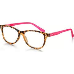 Coronation Borneo Gafas Mogar Fucsia +2.00 1ud