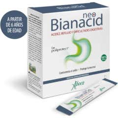 Neobianacid 1.55g 20 Sachets